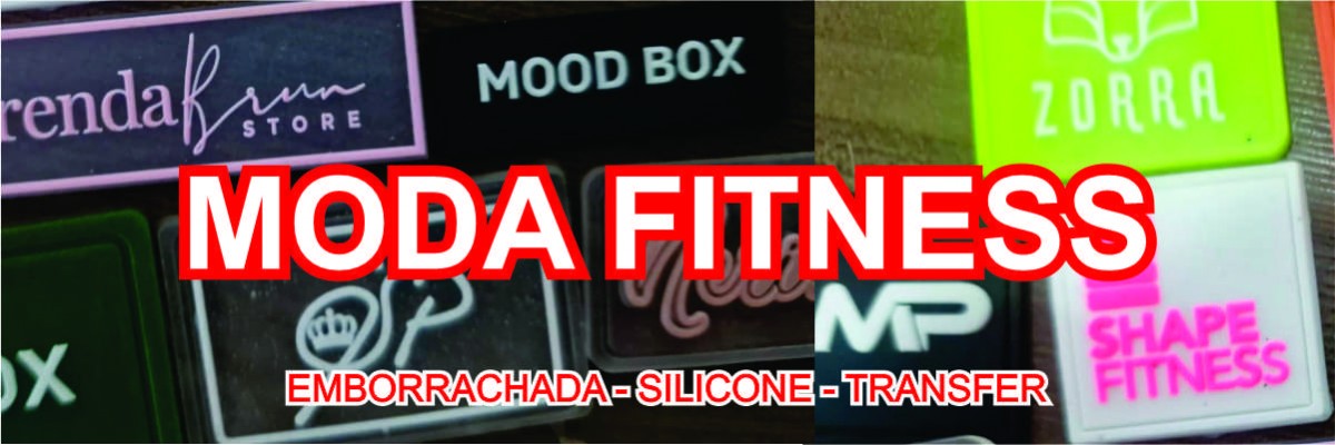 modafitness